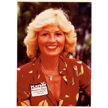 Marianne Gaba - Date Of Birth, Bio, Birthdate, Parents, Networth & More