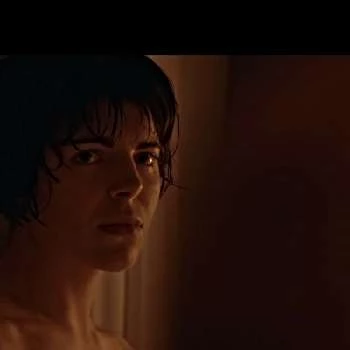 Marianne Labonté - Age, Bio, Birthdate, Family, Networth & More