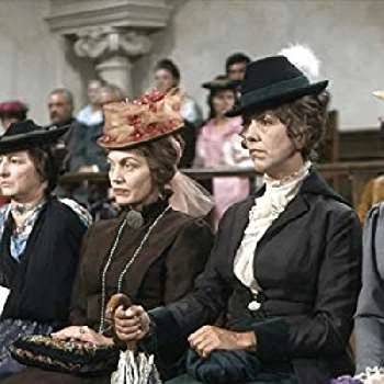 Marianne Lindner - Profession, Biography, Birthdate, Family, Wiki & More