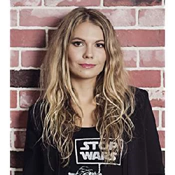 Marianne Ostrat - Age, Bio, Birthdate, Family, Networth & More