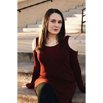 Marianne Page - Income, Birthday, Family, Bio, Networth & More