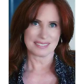 Marianne Parker - Age, Bio, Birthdate, Family, Networth & More