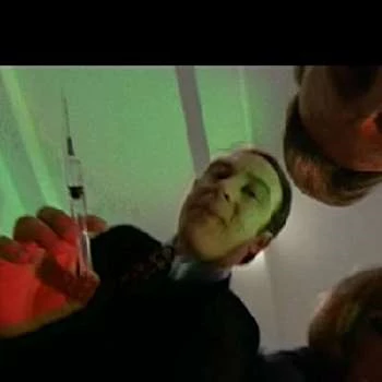 Marianne Stone Biography