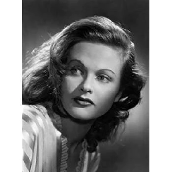 Marianne Wischmann - Networth, Bio, Birthdate, Age, Family & More