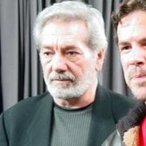 César Camargo Mariano - Biography, Birthday, Family, Wki, Networth & More