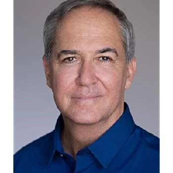 Mariano Farrar - Age, Bio, Birthdate, Family, Networth & More