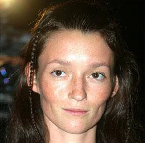 Jarah Mariano - Wiki, Bio, Networth, Birthdate, Family & More