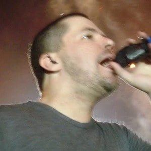 Pedro Mariano - Age, Wiki, Birthdate, Bio, Networth, Family & More