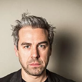 Mariano Vanhoof - Adderess, Bio, Birthdate, Family, Wiki & More