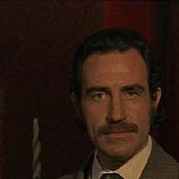 Mariano Vidal Molina - Wiki, Bio, Networth, Birthdate, Family & More