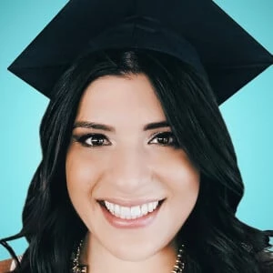 Melissa Maribel - Parents, Networth, Bio, Birthdate, Family Wiki & More