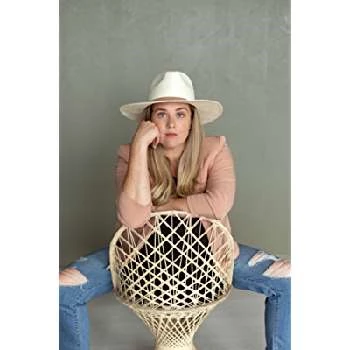 Maribeth Ayers - Age, Bio, Birthdate, Family, Networth & More