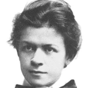 Mileva Maric - Biography, Birthday, Family, Wki, Networth & More