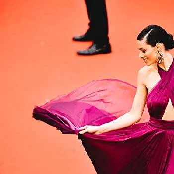 Marica Pellegrinelli - Income, Birthday, Family, Bio, Networth & More