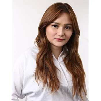 Maricar Dela Fuente - Age, Bio, Birthdate, Family, Networth & More