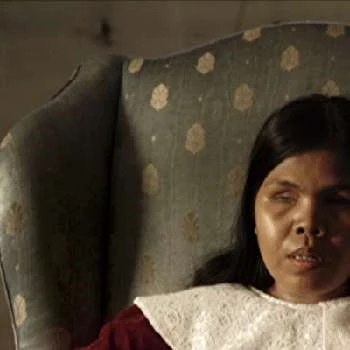 Maricel Baluan - Age, Bio, Birthdate, Family, Networth & More