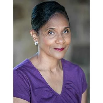 Marie A. Brooks - Age, Bio, Birthdate, Family, Networth & More