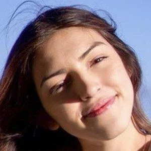 Ahlyssa Marie Biography