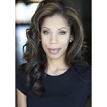 Marie-Alice Depestre - Age, Bio, Birthdate, Family, Networth & More