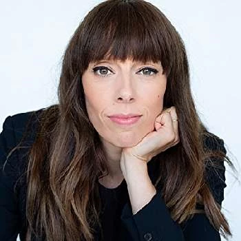 Marie-Andrée Labbé - Age, Bio, Birthdate, Family, Networth & More