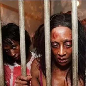 Marie-Ange Barbancourt - Age, Bio, Birthdate, Family, Networth & More