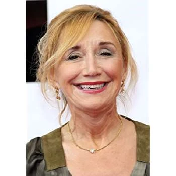 Marie-Anne Chazel - Biography, Birthday, Family, Wki, Networth & More