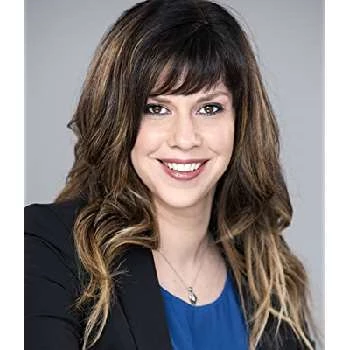 Marie-Anne Sergerie - Age, Bio, Birthdate, Family, Networth & More