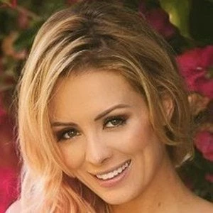 Annelise Marie - Adderess, Bio, Birthdate, Family, Wiki & More