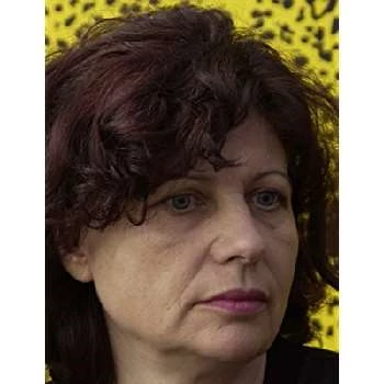 Marie Balducchi - Age, Bio, Birthdate, Family, Networth & More