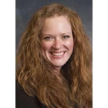 Marie Barnas - Family, Bio, Birthday, Family, Income & More