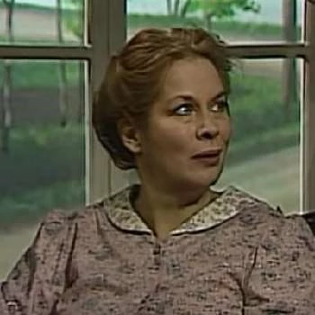 Marie Bégin - Age, Wiki, Birthdate, Bio, Networth, Family & More