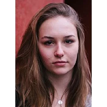 Marie Bendig - Family, Bio, Birthdate,Age, Networth , Wiki& More