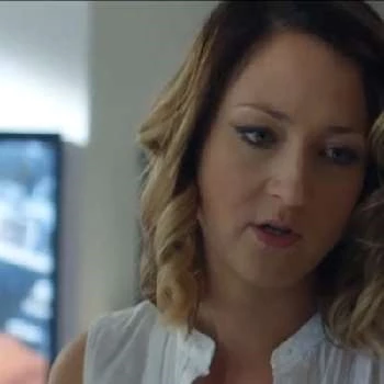 Marie Bernier - Age, Bio, Birthdate, Family, Networth & More