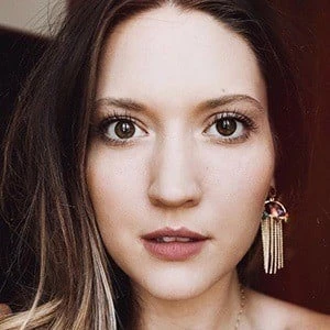 Bethany Marie - Age, Bio, Birthdate, Family, Networth & More