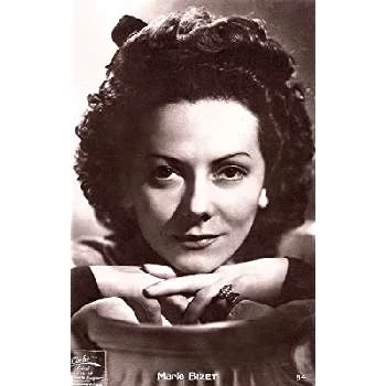 Marie Bizet - Age, Bio, Birthdate, Family, Networth & More