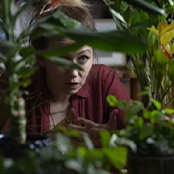 Marie Blokhus - Wiki, Family, Bio, Birthdate, Networth & More