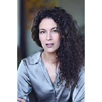 Marie Borg - Age, Bio, Birthdate, Family, Networth & More