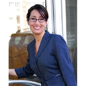 Marie Brandt - Age, Bio, Birthdate, Family, Networth & More