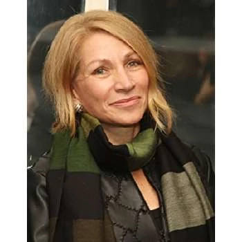 Marie Brenner - Family, Bio, Birthdate,Age, Networth , Wiki& More