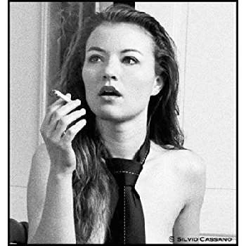 Marie Bucquoy - Date Of Birth, Bio, Birthdate, Parents, Networth & More