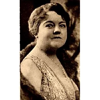 Marie Cahill - Wiki, Family, Bio, Birthdate, Networth & More