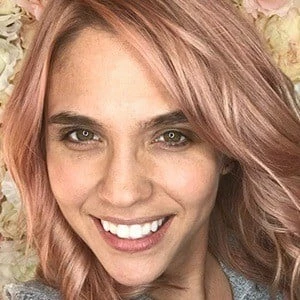 Carla Marie - Age, Height, Birthdate, Bio, Family, Networth & More