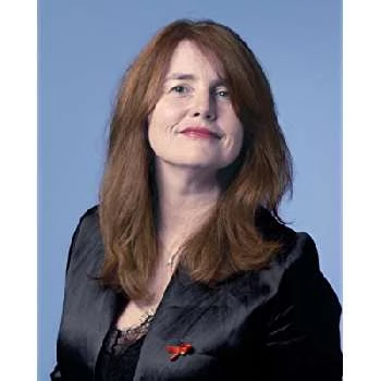 Marie-Castille Mention-Schaar - Age, Bio, Birthdate, Family, Networth & More