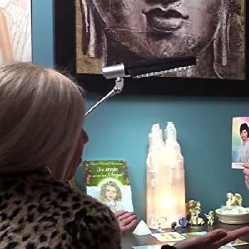 Marie-Chantal Martineau - Age, Bio, Birthdate, Family, Networth & More