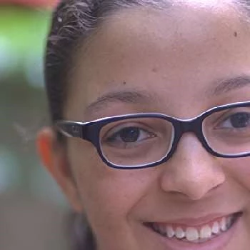 Marie Check - Age, Bio, Birthdate, Family, Networth & More