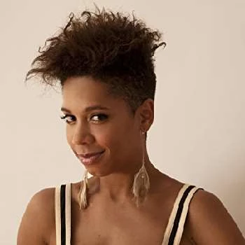 Marie-Christine Depestre - Age, Bio, Birthdate, Family, Networth & More