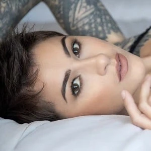 Clair Marie - Networth, Bio, Wiki, Family, Birthday, Networth & More