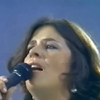 Marie-Claire Séguin - Age, Bio, Birthdate, Family, Networth & More