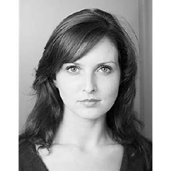 Marie-Claire Witlox Biography