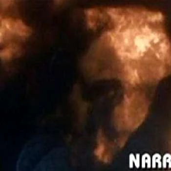 Marie Clairu - Age, Bio, Birthdate, Family, Networth & More